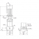 CR 5-6 A-A-A-E-HQQE (2)