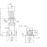 Grundfos_CR-10-18-A-FJ-A-E-HQQE (3)