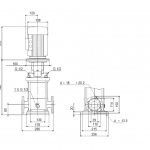 CR 10-8 A-FJ-A-E-HQQE (1)