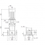 CR 15-14 A-F-A-E-HQQE (1)