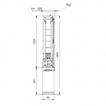 SP 11-15 (1)