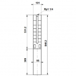 SP 2A-18 (1)