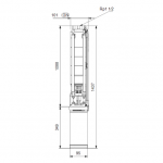 SP7-17 RP112 4 (3)