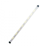 LIGHTING TUBE 50CM 12V15W REF 90011192 (1)