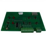 CIRCUIT CARD CC50 REF 96000083