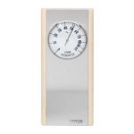 HYGROMETRE ASPEN REF 90152030