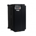 SOLAR PUMP INVERTER (1)