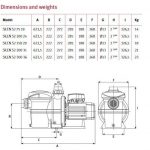 espa-silen-s2-swimming-pool-pump-[5]-2705-p