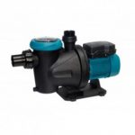 pompe-silen-s2.espa.watec.distribution.piscine