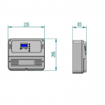 1-INSTRUMENT MSB CL (1)