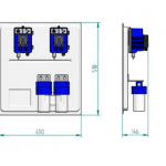 15-SPEEDY FAMILY MP2 (1)