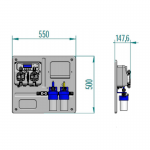 2- PANNEAU ME-DUAL PH-REDOX (1)