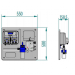 3-PANNEAU MP-DUAL PH-CHLORE (1)