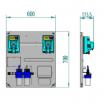 6-PANNEAU MP-PRO PH-REDOX (2)