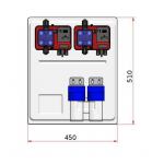 8-POOL BLUE (2)