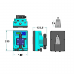 9-ME3-MF (1)