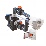 HIDROJET SERIE SENA JS