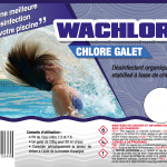 WACHLORE GALET1