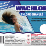 WACHLORE GRANULÉ1