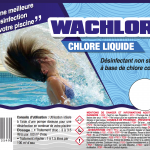 WACHLORE LIQUIDE1