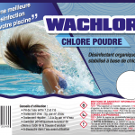 WACHLORE POUDRE1