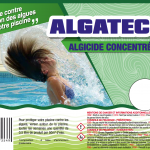 ALGATEC+1