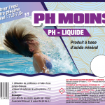 PH- LIQUIDE1