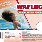 WAFLOC POUDRE1