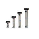 Aquaculture, Pisciculture, Aquariums, Bassins D’agrement, Piscines Biologiques