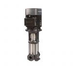 CR5-9 A-FGJ-A-E-HQQE 3×230400 50HZ Code produit 96517043