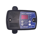 switchmatic_1__2_fr